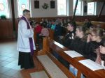rekolekcje 012.jpg